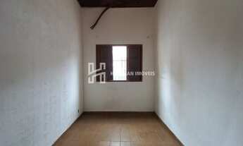 Imagem 4: CASA COM ÓTIMA LOCALIZAÇÃO