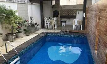 Imagem 6: FLAT COM VISTA PARA O MAR EM PONTA NEGRA