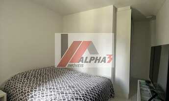 Imagem 5: Indaiatuba - Apartamento Padrão - Reserva Vista Verde