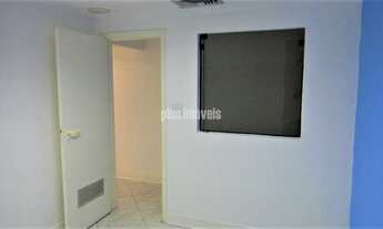 Imagem 7: APROVEITE A OPORTUNIDADE! IMÓVEL PARA ALAVANCAR SEUS NEGÓCIOS E/OU!