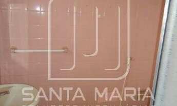 Imagem 7: Casa (térrea na rua) 3 dormitórios/suite, cozinha planejada