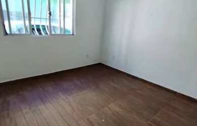 Imagem 2: Casa CENTRO MACAE RJ Brasil