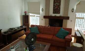 Imagem 6: Casa térrea à venda em Barão Geraldo