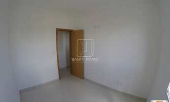 Imagem 7: Apartamento (tipo - padrao) 2 dormitórios/suite, cozinha planejada, lazer, espaço gourmet