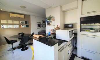 Imagem 6: Apartamento em Auxiliadora