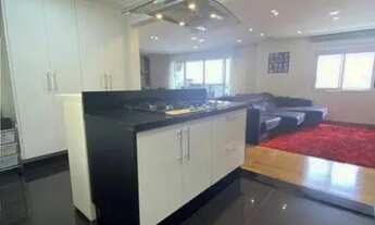 Imagem 6: Apartamento para alugar em São Paulo/SP