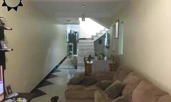 Imagem: SOBRADO PESTANA OSASCO