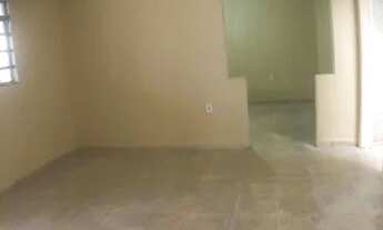 Imagem 4: Alugo kitnet na QNN 17 da Ceilândia Norte