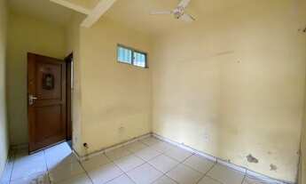 Imagem 2: Ramos 02 Quartos