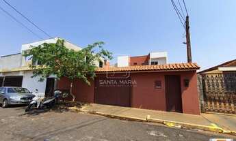 Imagem: Apartamento (tipo - padrao) 2 dormitórios