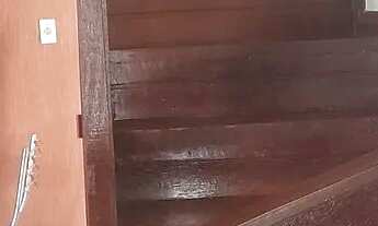 Imagem 7: Bulhoes Acauã ( Porto Seguro-Ba