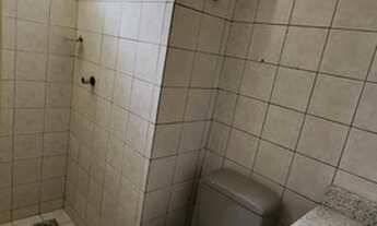 Imagem 4: Casa Ampla - Teresina - PI