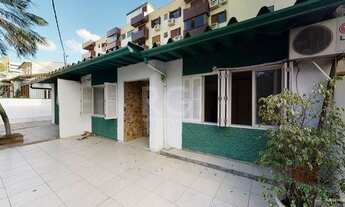 Imagem: Casa para Venda - 139.86m², 2 dormitórios