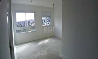 Imagem: Apartamento para Venda - 67m², 3 dormitórios