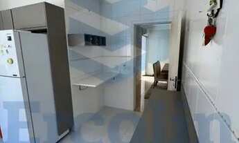 Imagem 7: SOROCABA - Casa de Condomínio - PARQUE RESIDENCIAL VILLA DOS INGLEZES