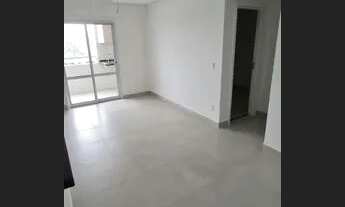 Imagem 4: Apartamento Padrão - Tupi - Praia Grande