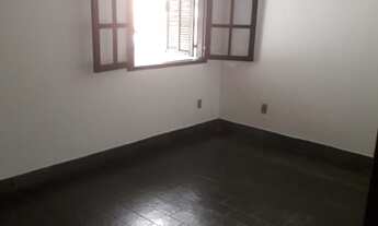 Imagem 5: 3 QUARTOS TODOS SUÍTES