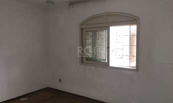 Imagem 7: Casa para Venda - 230m², 4 dormitórios, sendo 1 suites, 4 vagas - Jardim Sabará