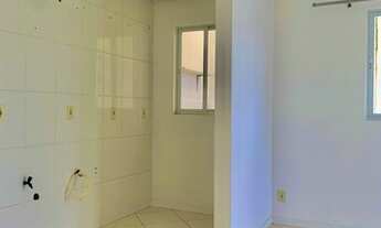 Imagem 2: Locação direto com o proprietário