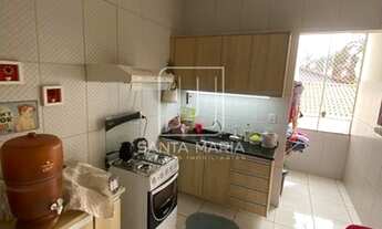 Imagem 6: Apartamento (tipo - padrao) 2 dormitórios/suite, portaria 24 horas, em condomínio fechado