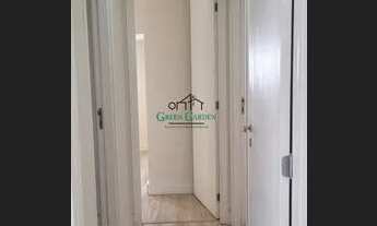 Imagem 5: APARTAMENTO 03 DORMITORIOS DISPONIVEL PARA LOCAÇÃO, VILA ARENS -JUNDIAI SP