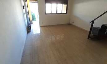 Imagem 5: Oportunidade 2qtos colada a lagoa de Iguaba Grande