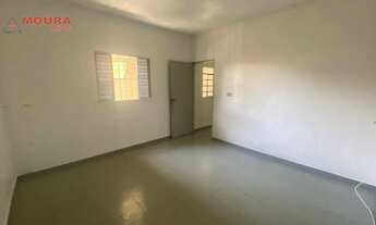 Imagem 3: Casa com 1 dormitório à venda, 50 m² por R$ 290.000,00 - Jardim Patente - São Paulo/SP