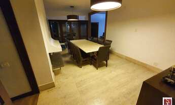 Imagem 5: Casa à venda, 3 quartos, 1 suíte, 5 vagas, Braúnas - Belo Horizonte/MG