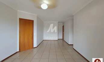 Imagem 2: Apartamento (tipo - padrao) 3 dormitórios/suite, cozinha planejada, portaria 24hs, lazer