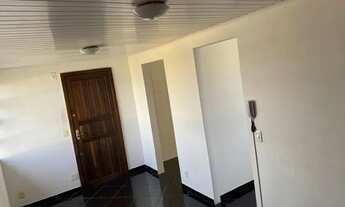 Imagem 2: Apartamento Apartamento com 2 dormitórios