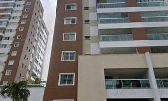 Imagem: Condomínio Jardins de Londres