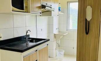 Imagem 2: Alugo apartamento Cond Harmonia 2 quartos