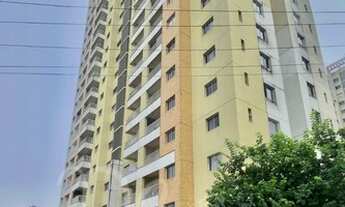 Imagem: Life Ponta Negra Mobiliado