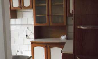 Imagem 5: Apartamento para Venda - 60m², 2 dormitórios, 1 vaga - Jardim São Pedro