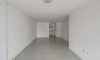 Imagem 2: Casa em Ilha Pura - Rio de Janeiro