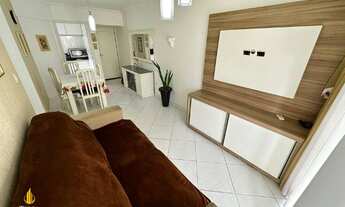 Imagem 3: Apartamento a venda no Residencial Itália localizado no Bairro Nações em Balneário Cambori