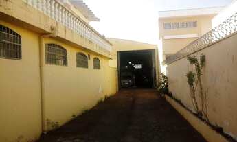 Imagem 4: Casa 3 dorm./1 suíte - Centreville