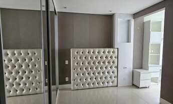 Imagem 3: Apartamento com 3 suites no Edf.Domus /Renascença 2