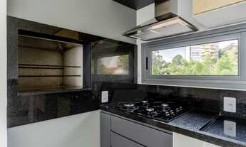 Imagem 6: PORTO ALEGRE - Apartamento Padrão - MENINO DEUS