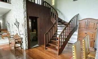 Imagem: Casa em Vila Assunção