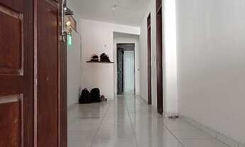 Imagem 6: Aluga-se casa 210m² PREÇO NEGOCIÁVEL