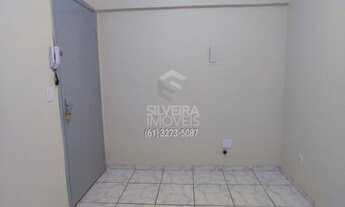 Imagem 3: Kitnet para aluguel, 1 quarto, Asa Norte - Brasília/DF