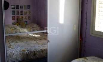 Imagem 7: Sobrado para Venda - 106.13m², 3 dormitórios, 2 vagas - Jardim Planalto