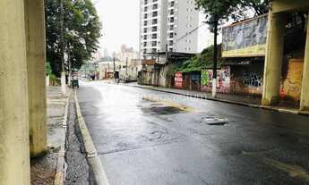 Imagem 6: Casa - Taquaral - Campinas