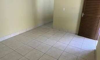 Imagem 5: Aluga-se barracão no Parque Amazônia