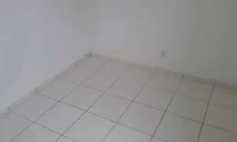 Imagem 4: LINDO APARTAMENTO DE 2 DORMITÓRIOS PRÓXIMO AO SHOPPING TIÊTE PLAZA