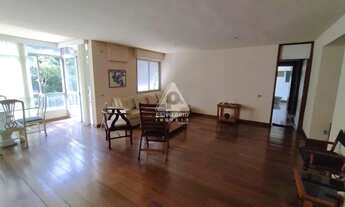 Imagem: Apartamento 3 quartos com vaga, no melhor