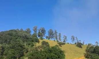 Imagem 5: Lote para venda tem 500 metros quadrados em Igaratá - SP