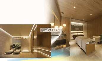 Imagem 4: Apartamento 1 quarto à venda no Santa Efigênia