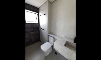 Imagem 4: Edifício Five Residêncial AP314